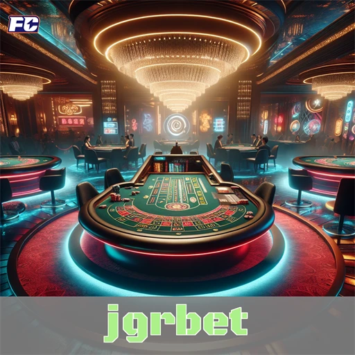 Bônus Imperdíveis para Jogadores no jgrbet que Você Precisa Conhecer