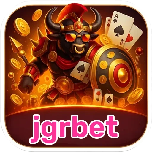 jgrbet: Bônus Imperdíveis para Jogadores em Busca de Vantagens