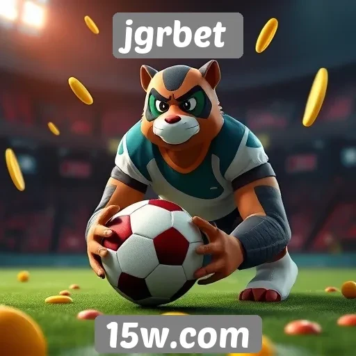 Impacto das promoções do jgrbet na retenção de usuários