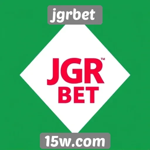 Avaliação dos jogos disponíveis no site jgrbet