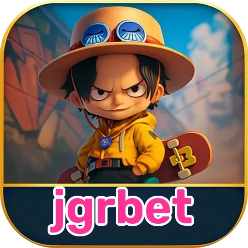 jgrbet: Explorando os Recursos de Login Que Transformam sua Experiência
