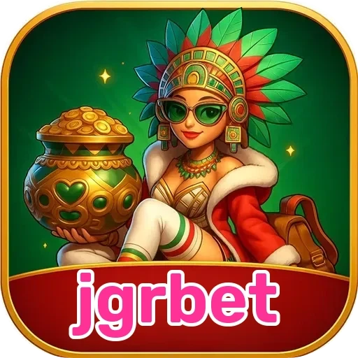 jgrbet: Os Métodos de Pagamento Que Facilitam Suas Apostas