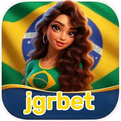 jgrbet: Descubra os Recursos Incríveis dos Caça-Níqueis
