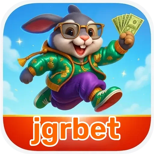 jgrbet: A Nova Fronteira dos Eventos Esportivos e Apostas