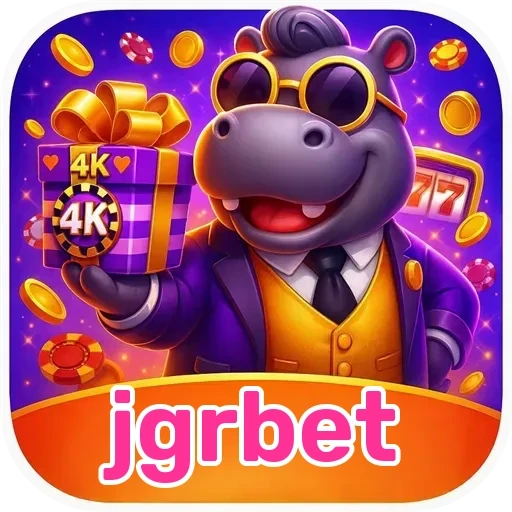 jgrbet VIP: Descubra as Vantagens Irresistíveis Para Jogadores Exclusivos
