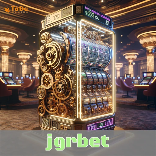 Experiência VIP no jgrbet: Um Mundo de Oportunidades